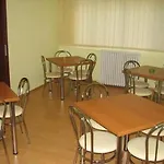 Otel Decebal