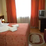 Otel Decebal