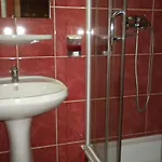 Decebal Otel Braşov