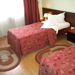 Decebal Otel