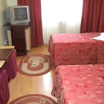 Otel Decebal 2*
