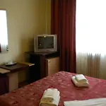 Decebal 2* Braşov